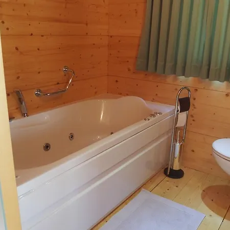 Raccard Cendre Grône