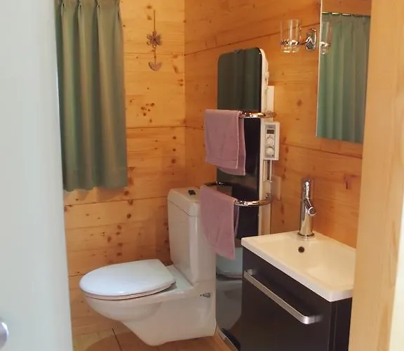 Raccard Cendre * Grône