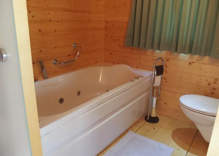 Raccard Cendre Grône