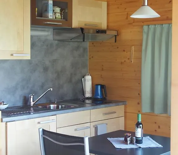 Raccard Cendre شقة *