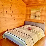 Raccard Cendre Apartamento Grône