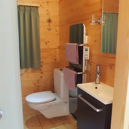 Studio Raccard Cendre * Grône